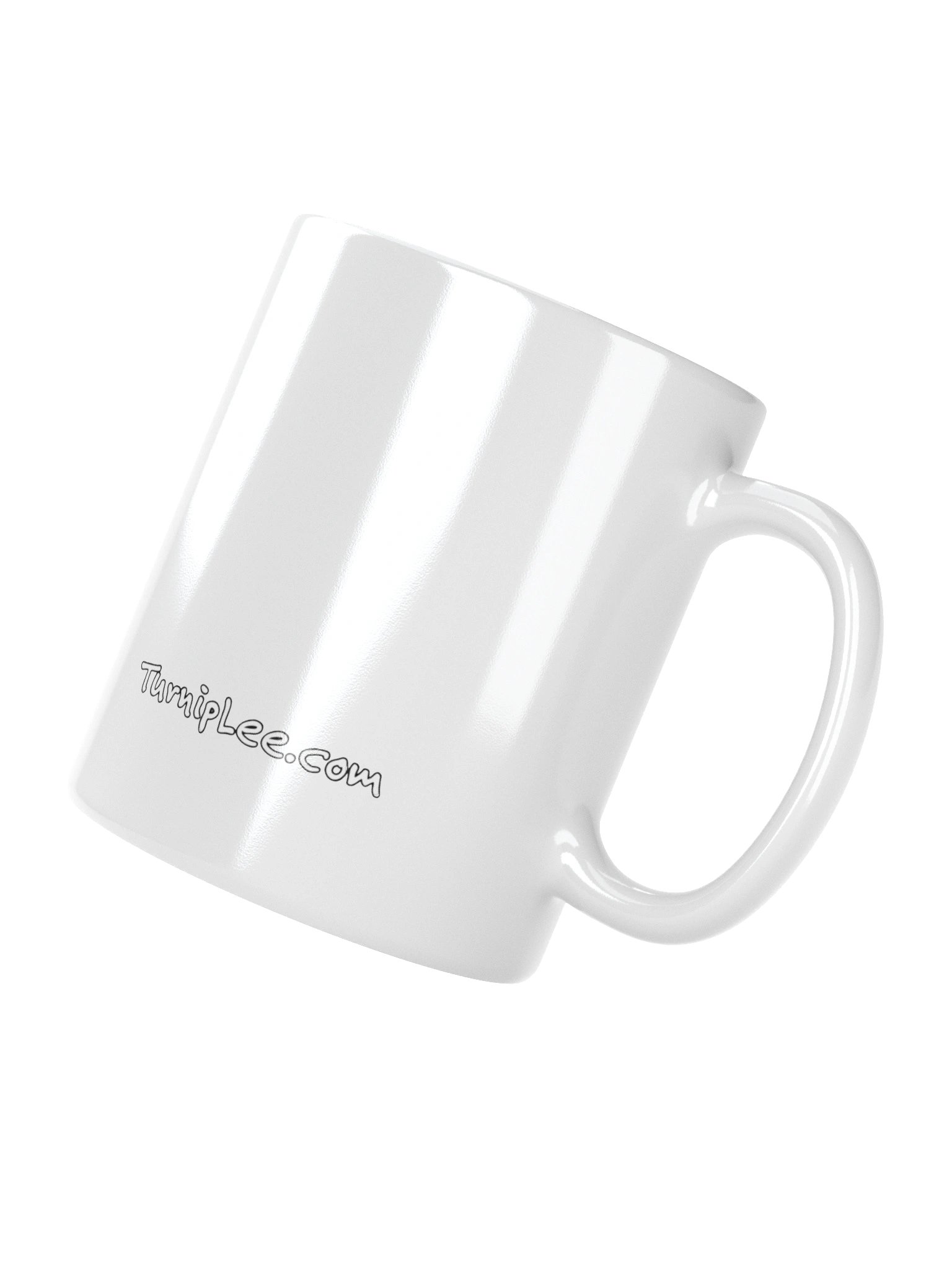 Not Today DumpsterFire Mug product image (6)