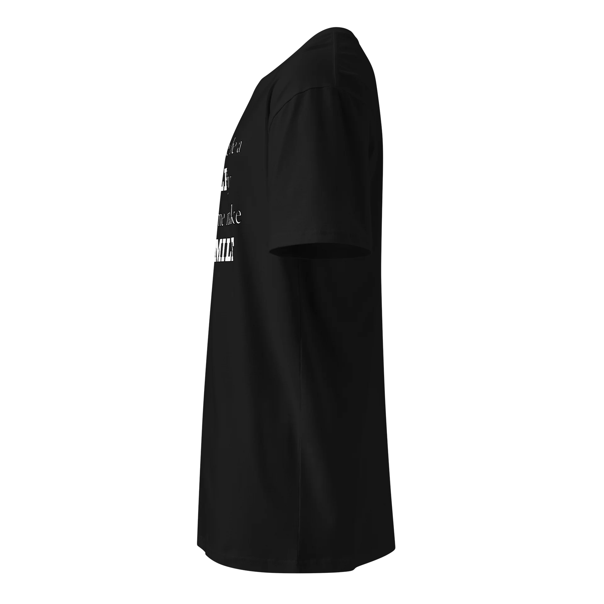 Make me a Dylf Premium Tee product image (3)