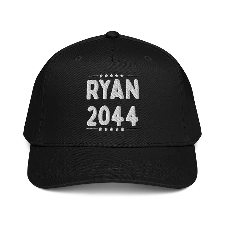 Ryan 2044 Hat product image (1)