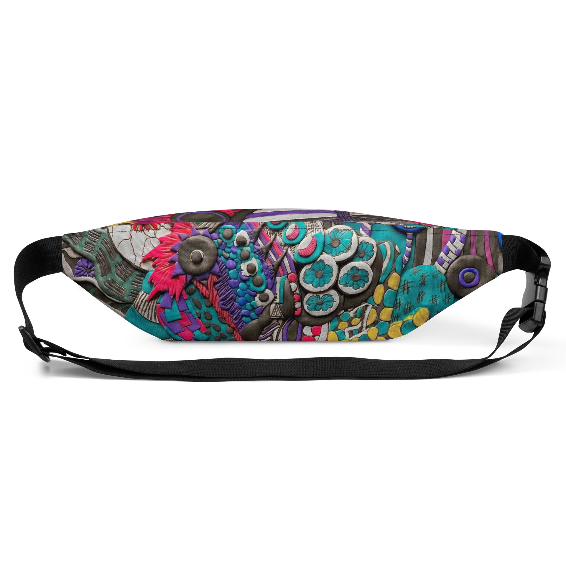 The Bag product image (3)
