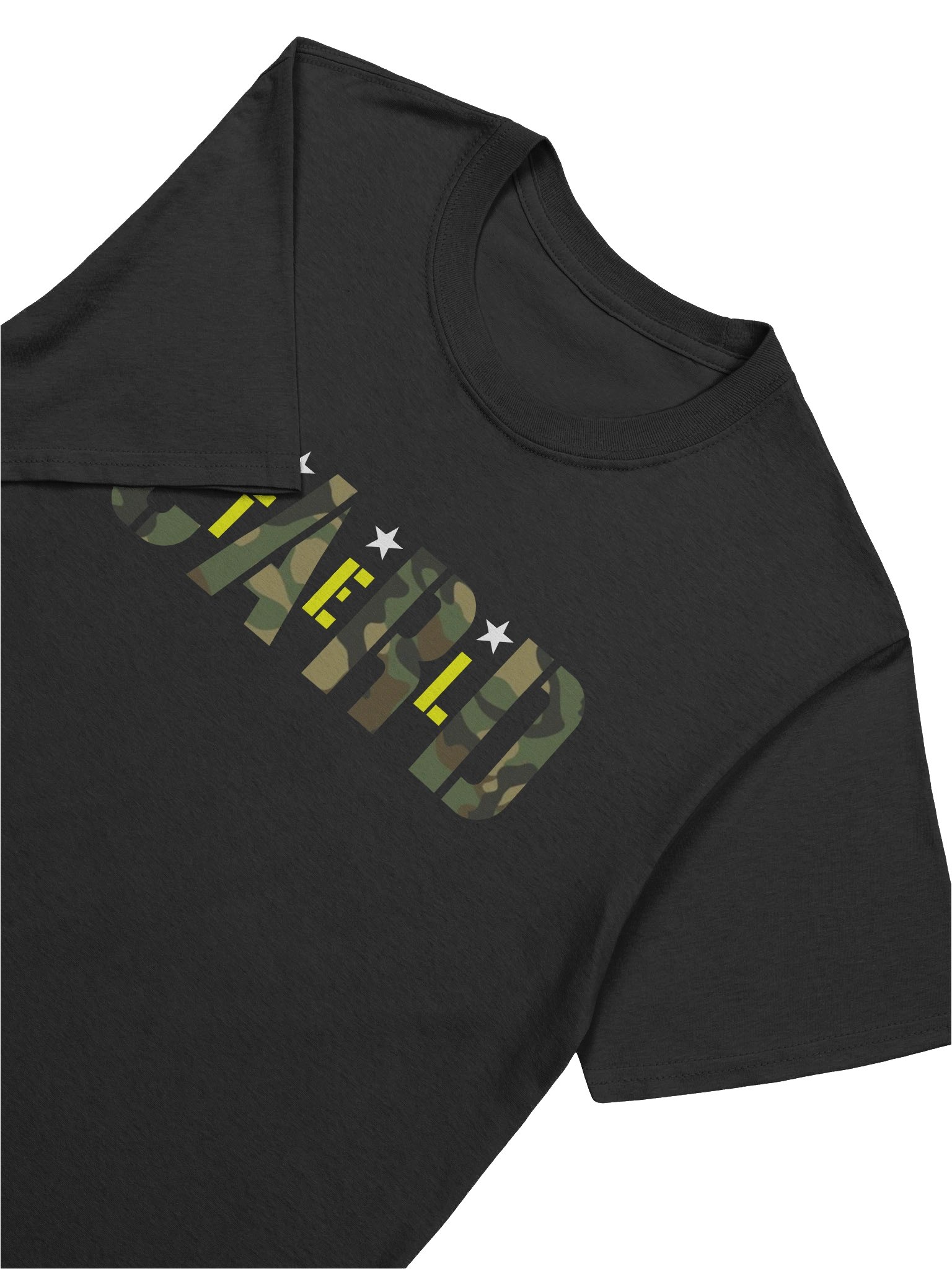 CARDTEL ARMY -CAMO Green product image (7)