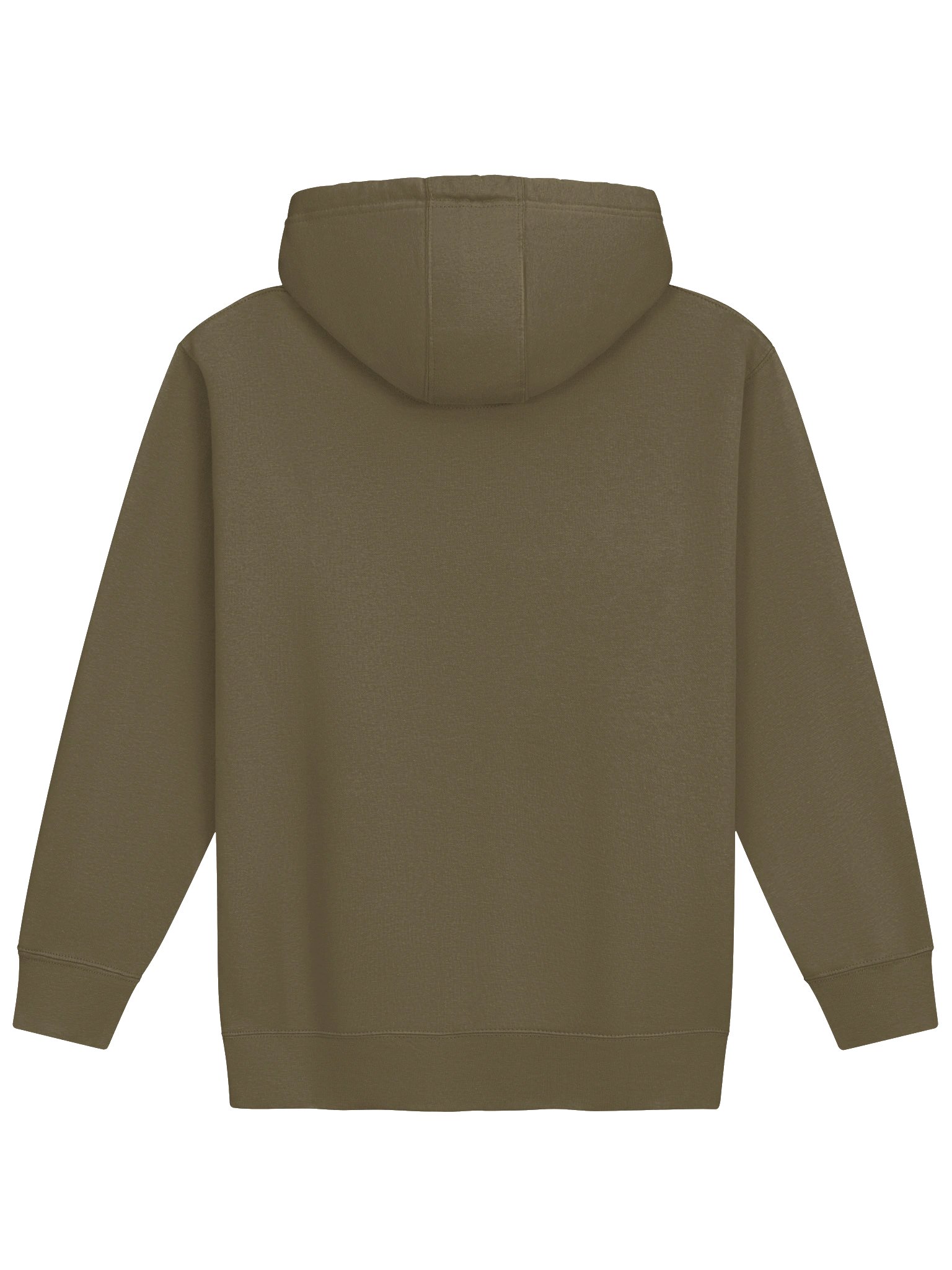 Premium Hoodie Bella - AstaMiralda product image (10)