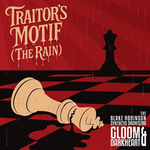 Our latest release 