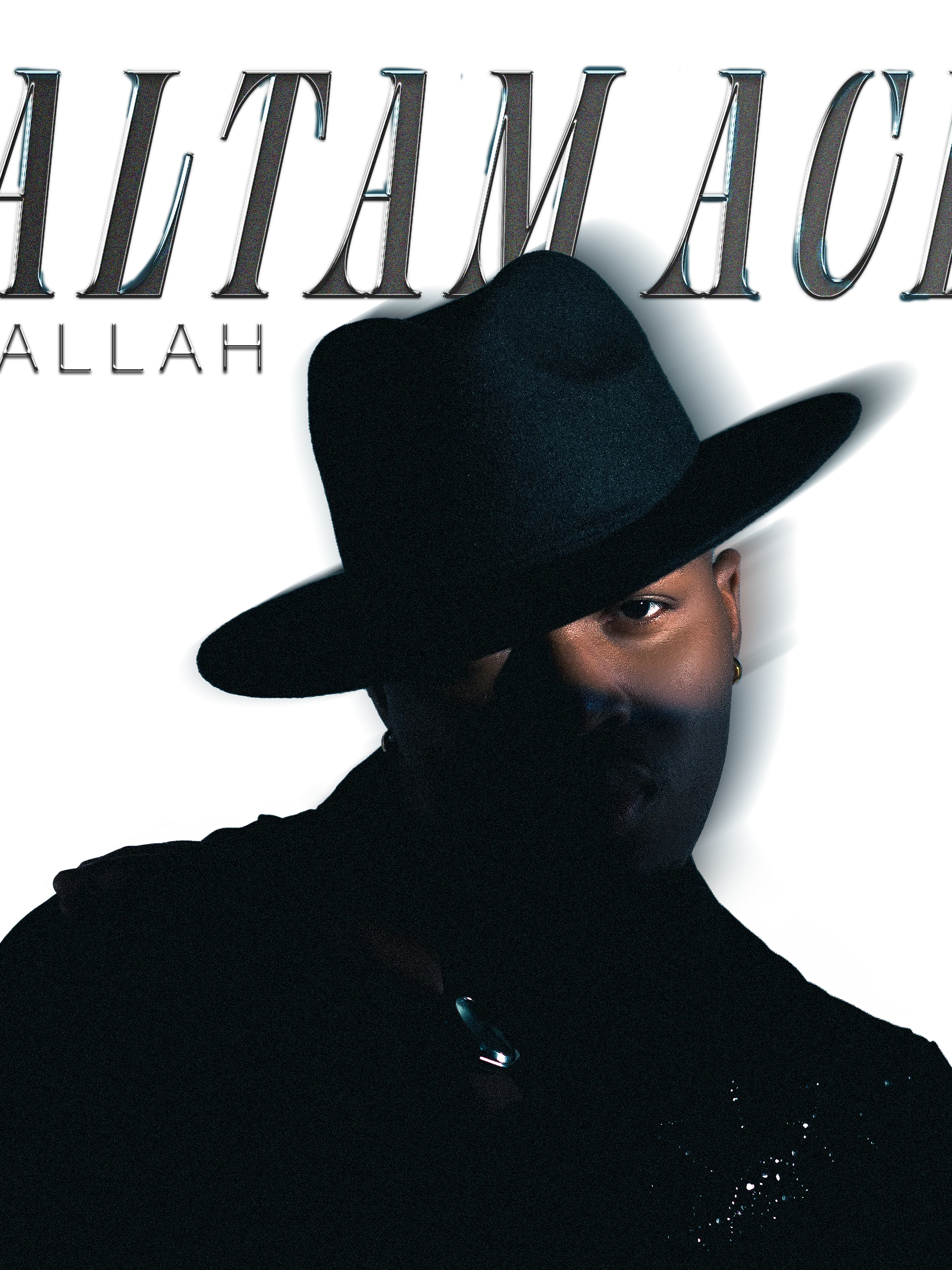Altam Ace - Yallah (Digital Edition) product image (2)