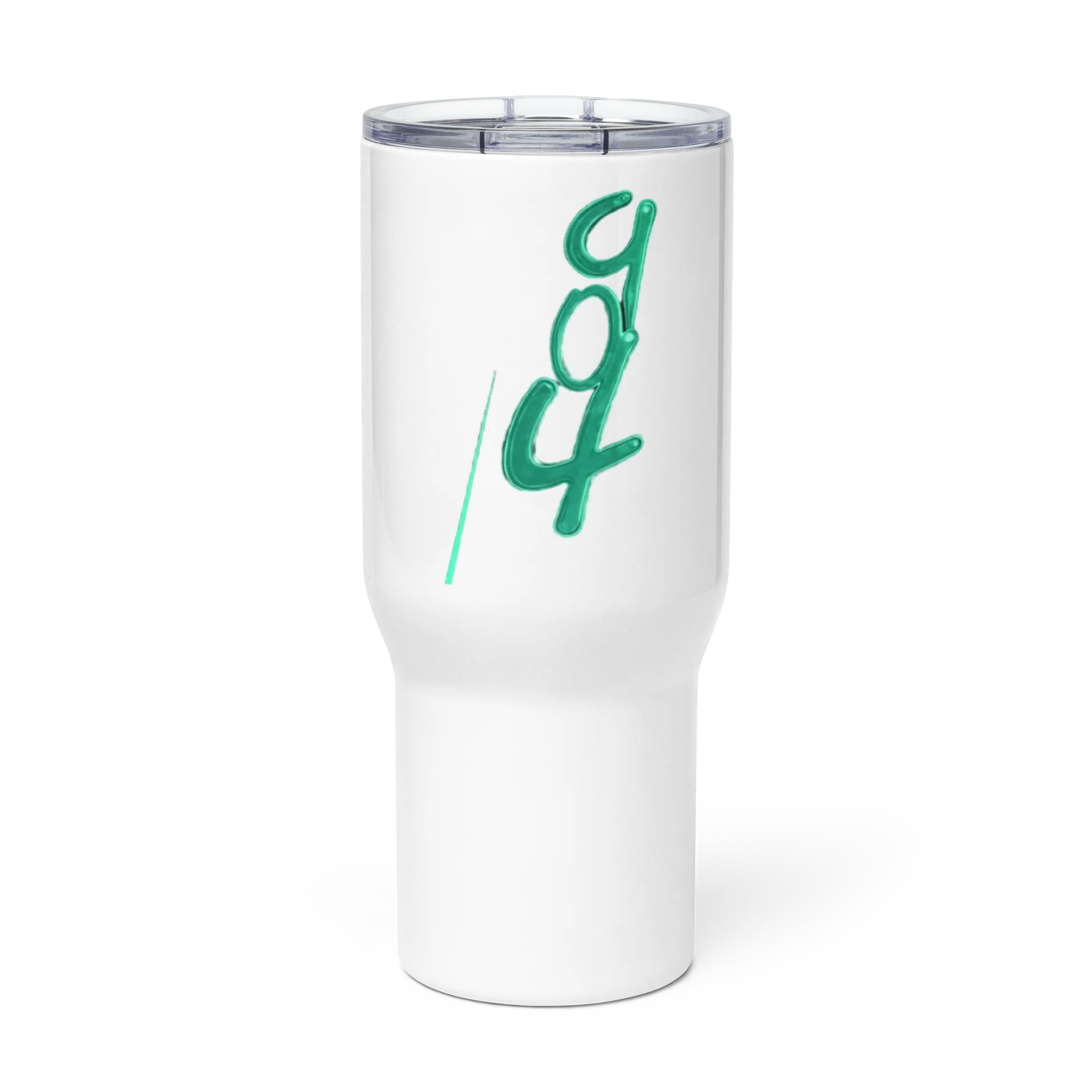 904 MUG product image (1)