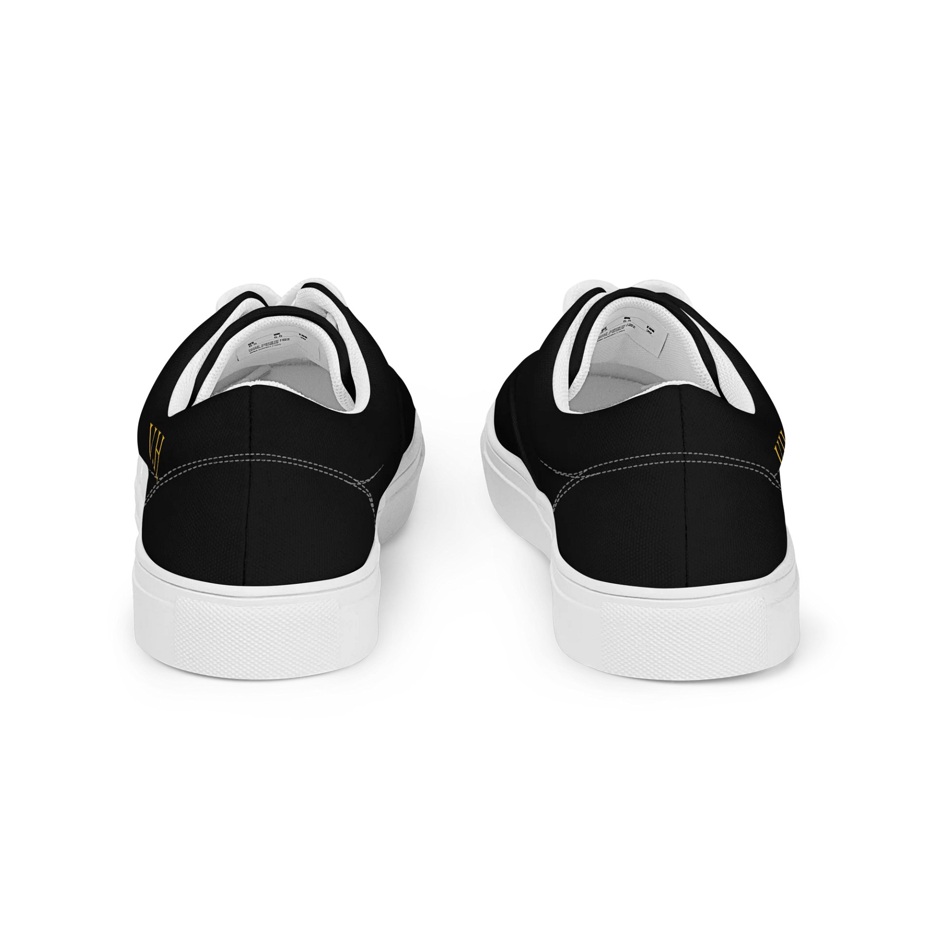 V.H. Shoes product image (4)