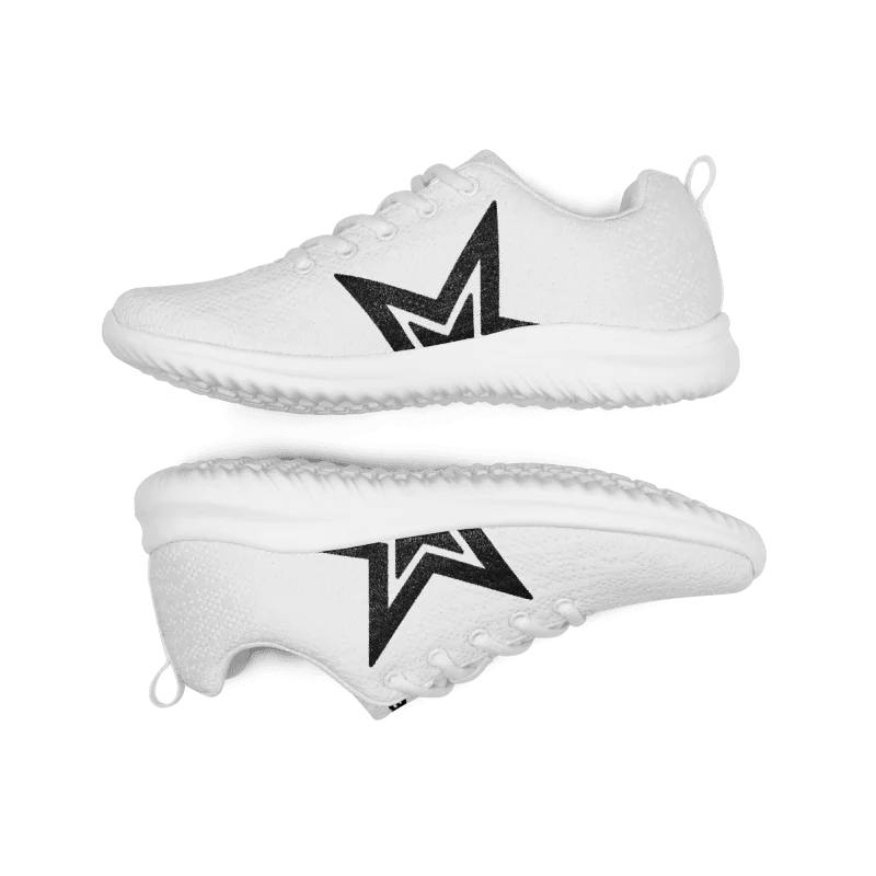 Sharkteeth Sneakers 209 product image (2)