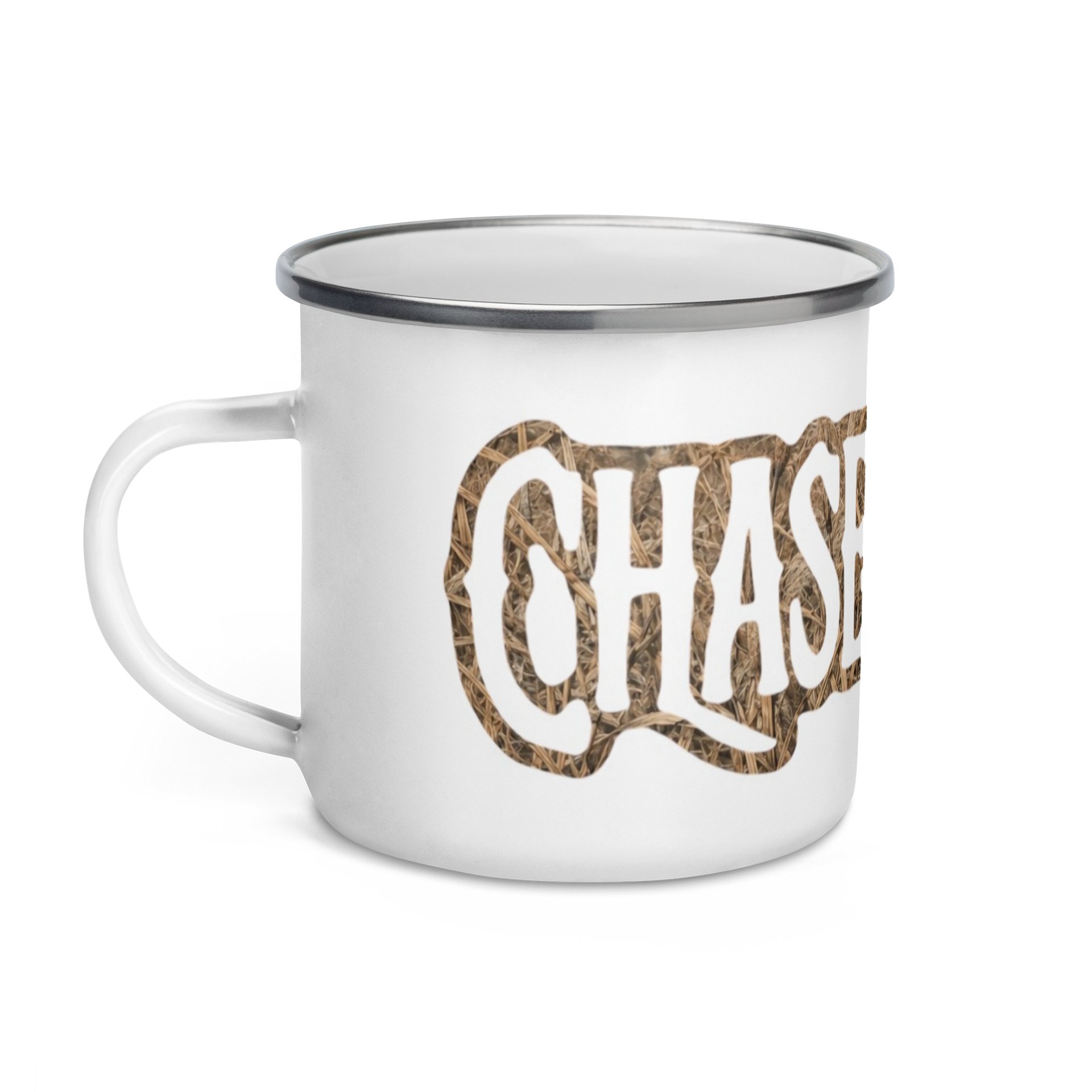 Cup product image (3)