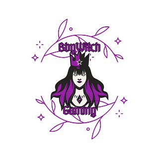 bbywitchgaming