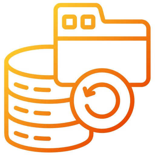 💾FiveO Database Backup product image (1)