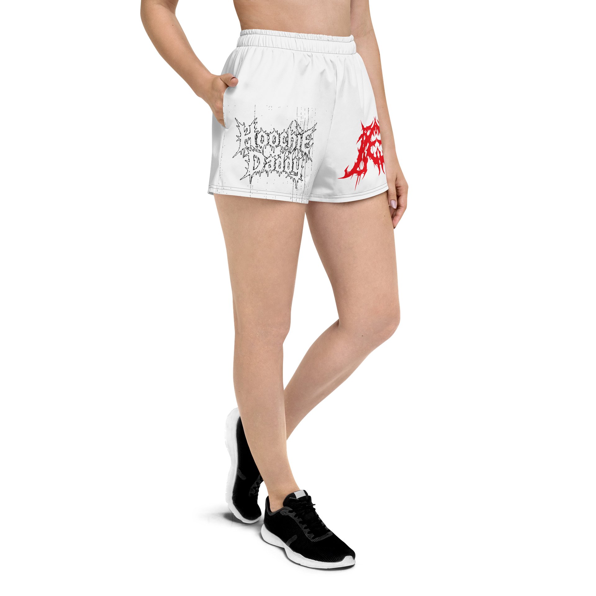 Hoochie Daddy product image (3)