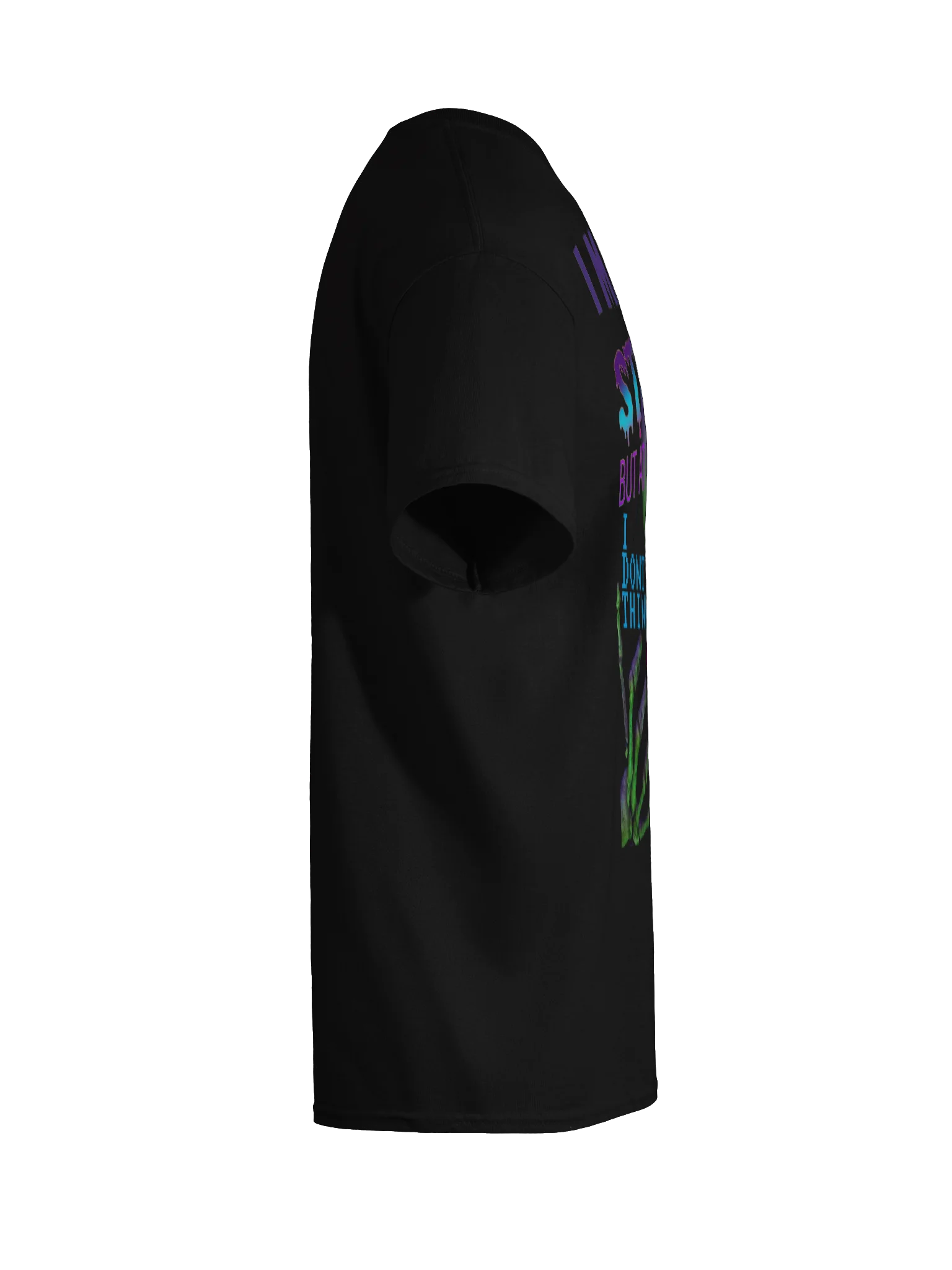 I MAY BE STUPID (BUT AT LEAST I DONT THINK CHAT GPT IS MY FRIEND) product image (12)