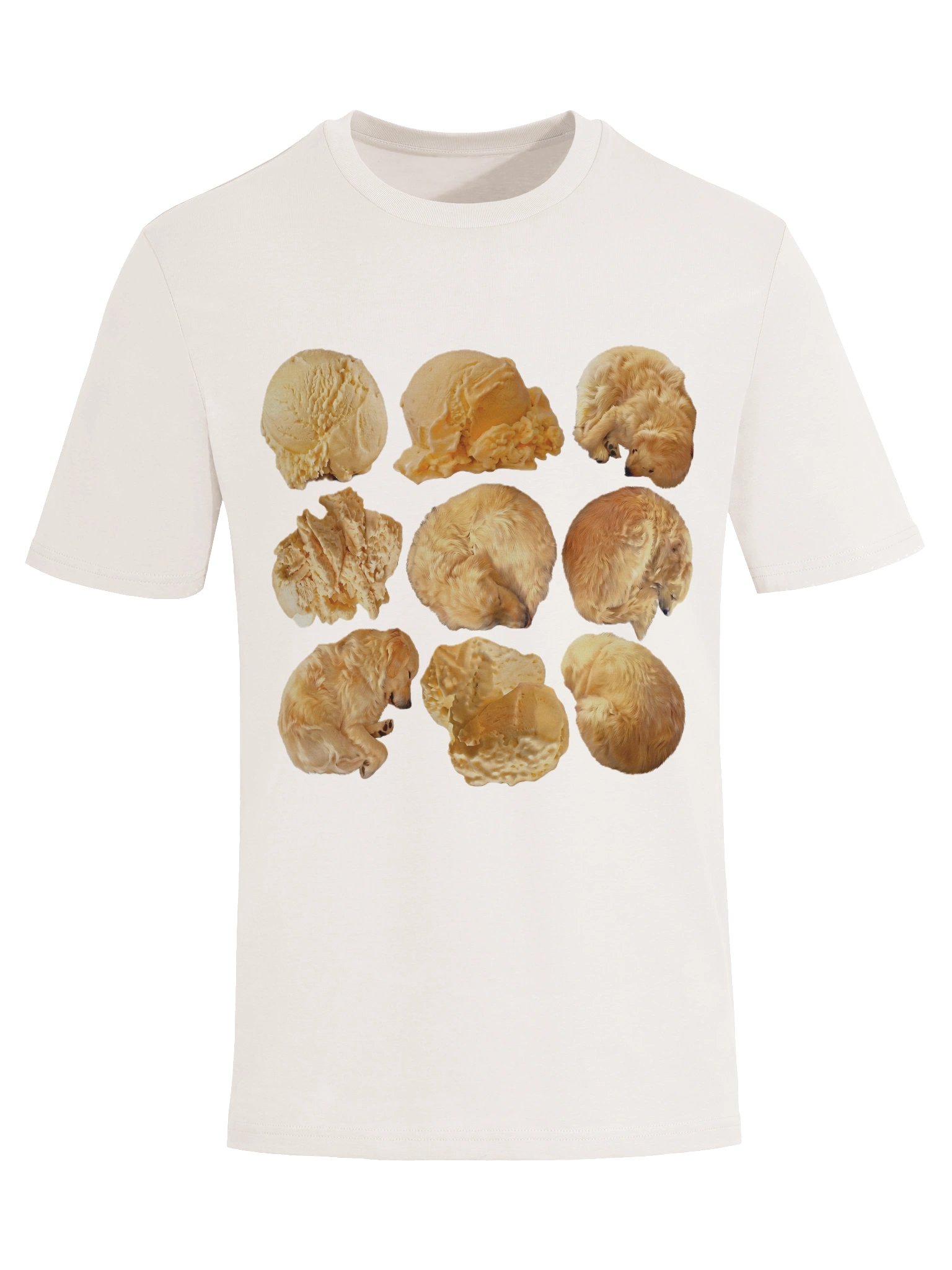 Ice Cream or Hawley product image (15)