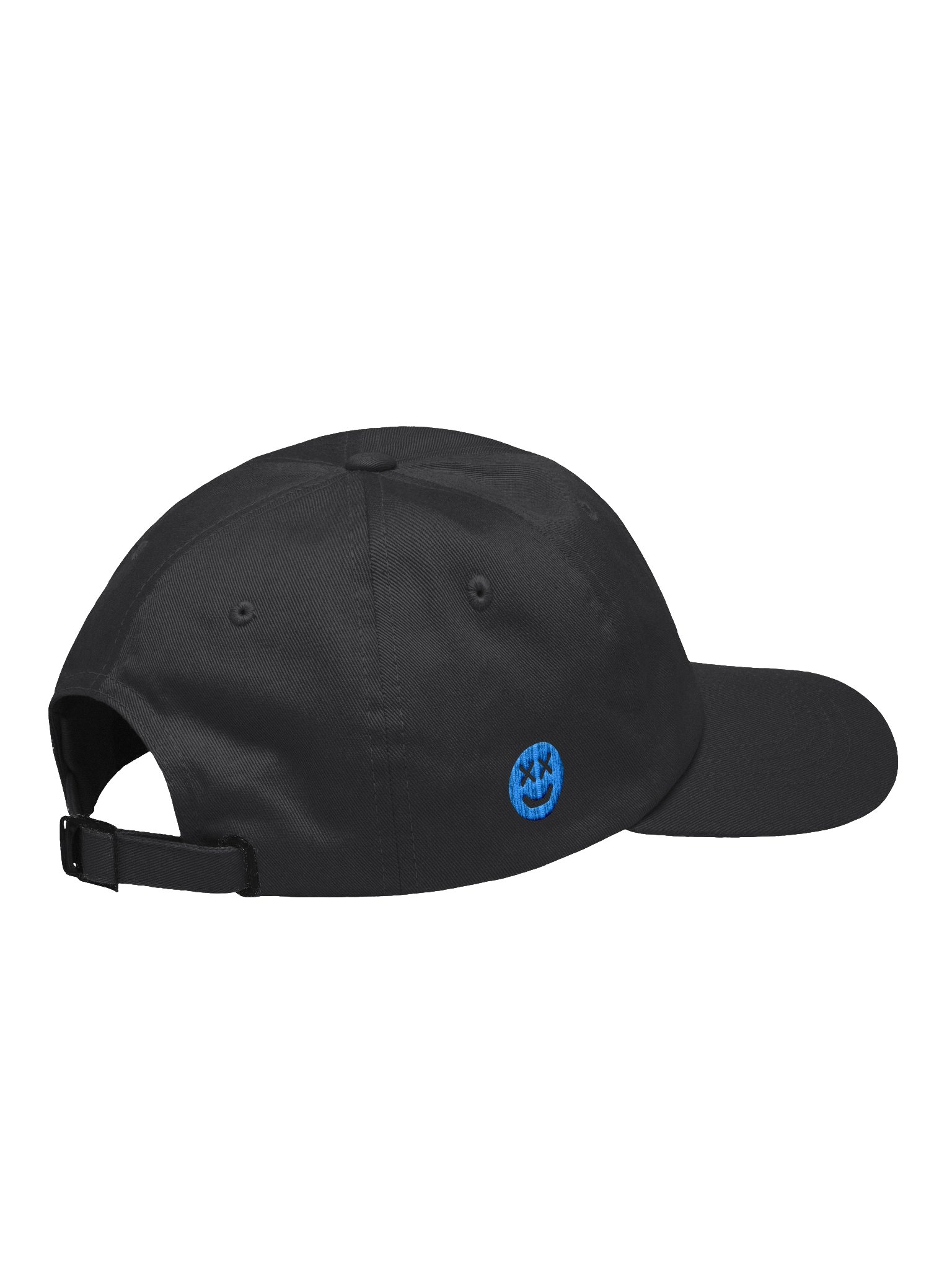 BlindTech Cap product image (10)