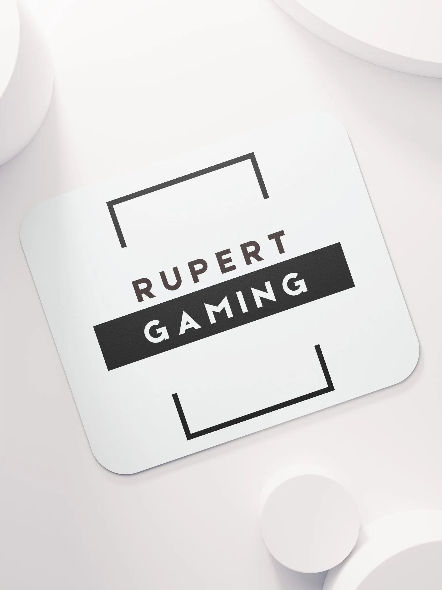 RG Boxy Mouse Pad product image (7)