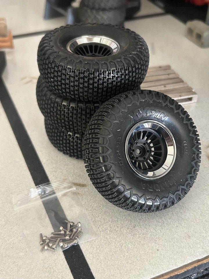 1.3 Injoras product image (1)