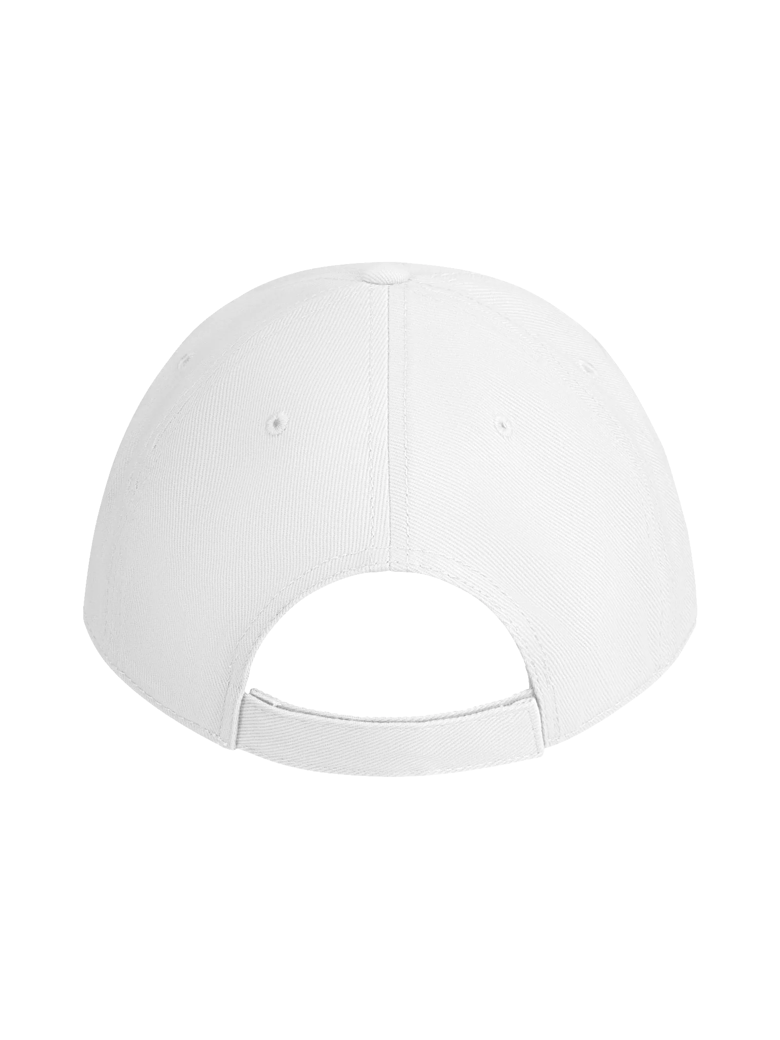 GunnLife Exclusive White Design Hat by Tommy Gunn product image (2)