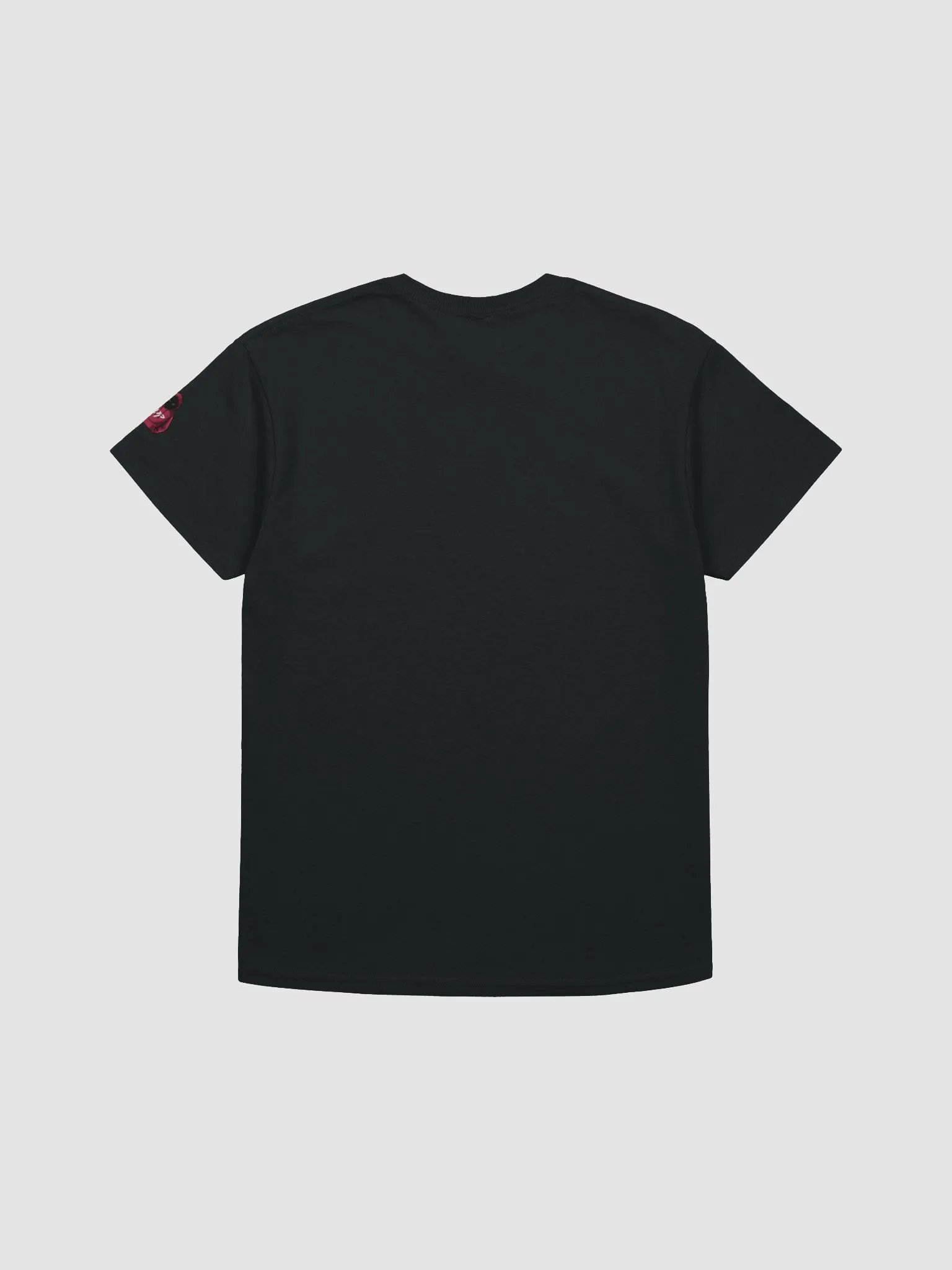 DP T-Shirt product image (2)