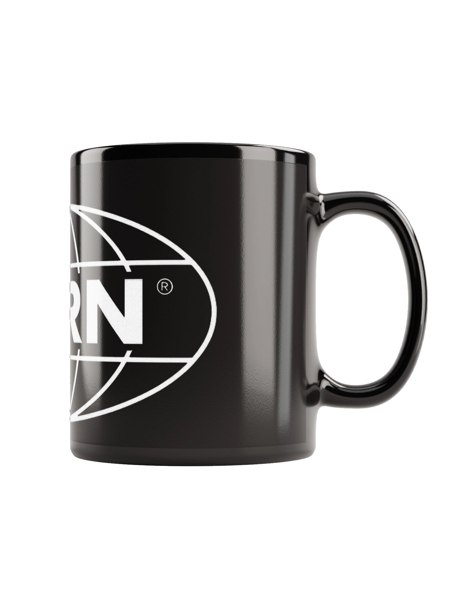 VLRN Worldwide Mug product image (1)