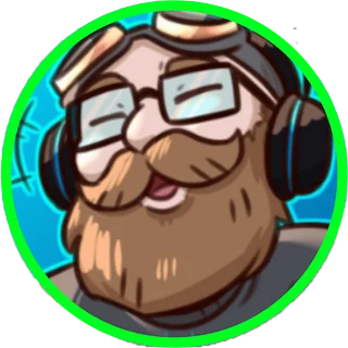 th3beardedbaron