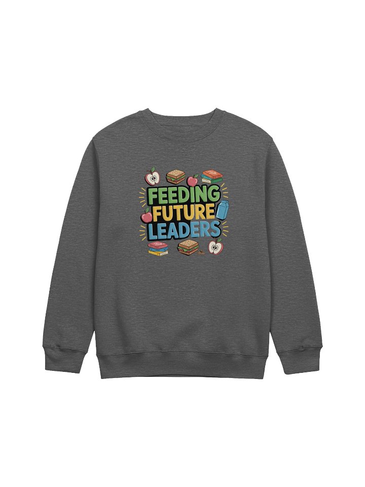 Feeding future leader product image (1)