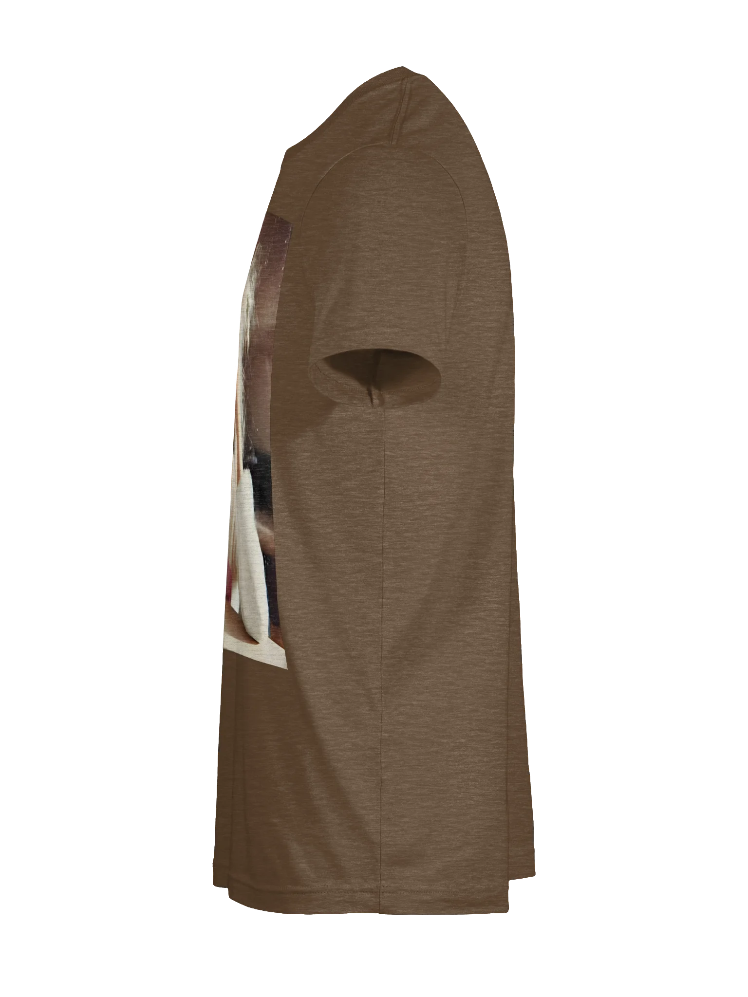 GTFO BARBIE TEE product image (70)