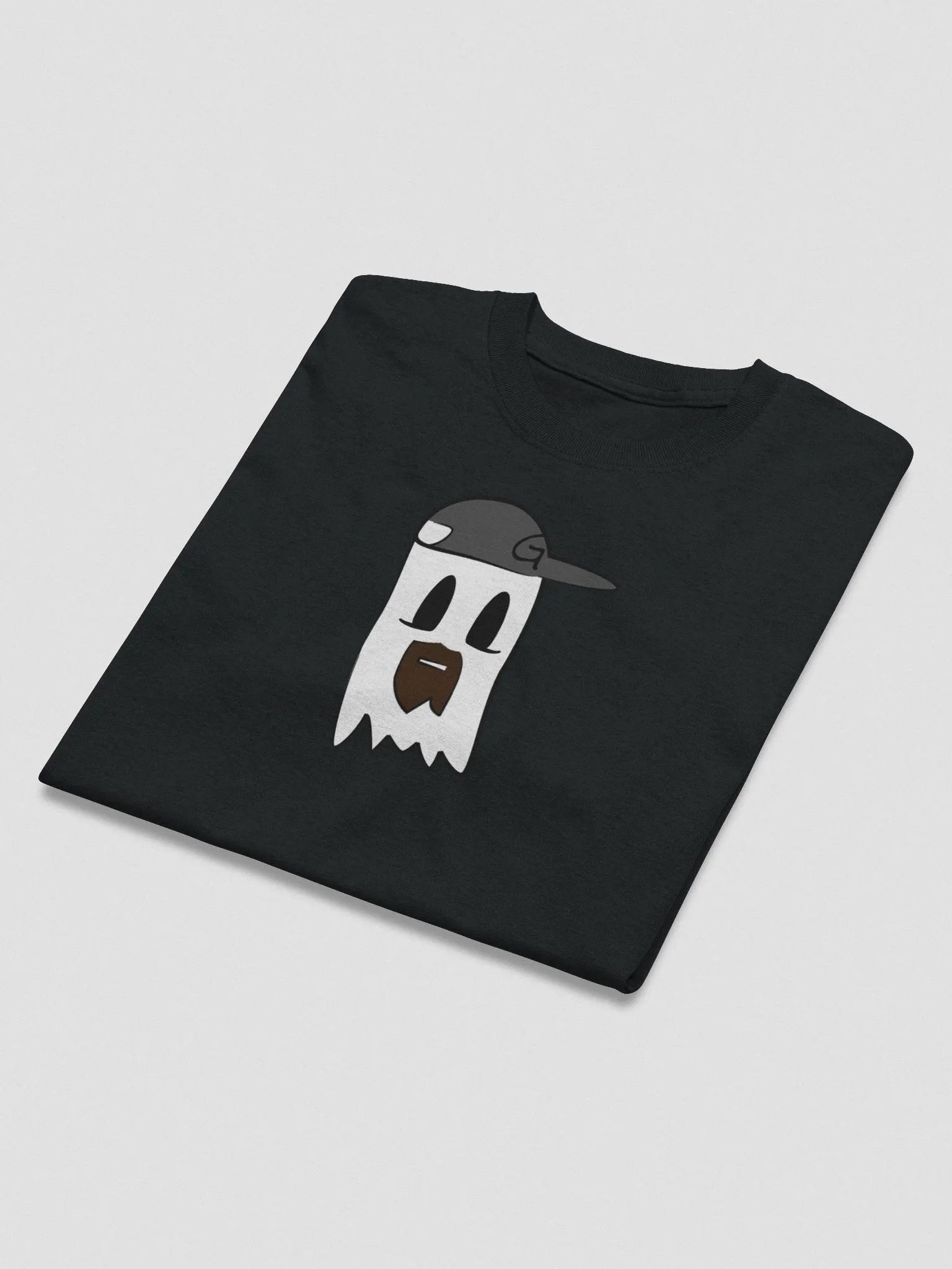 Lord Spookius product image (15)