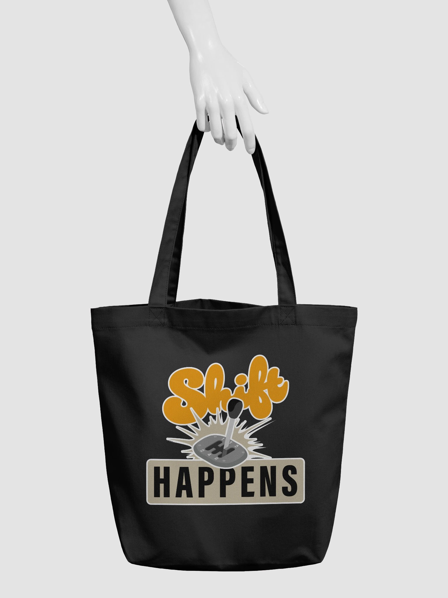 Shift Happens product image (6)