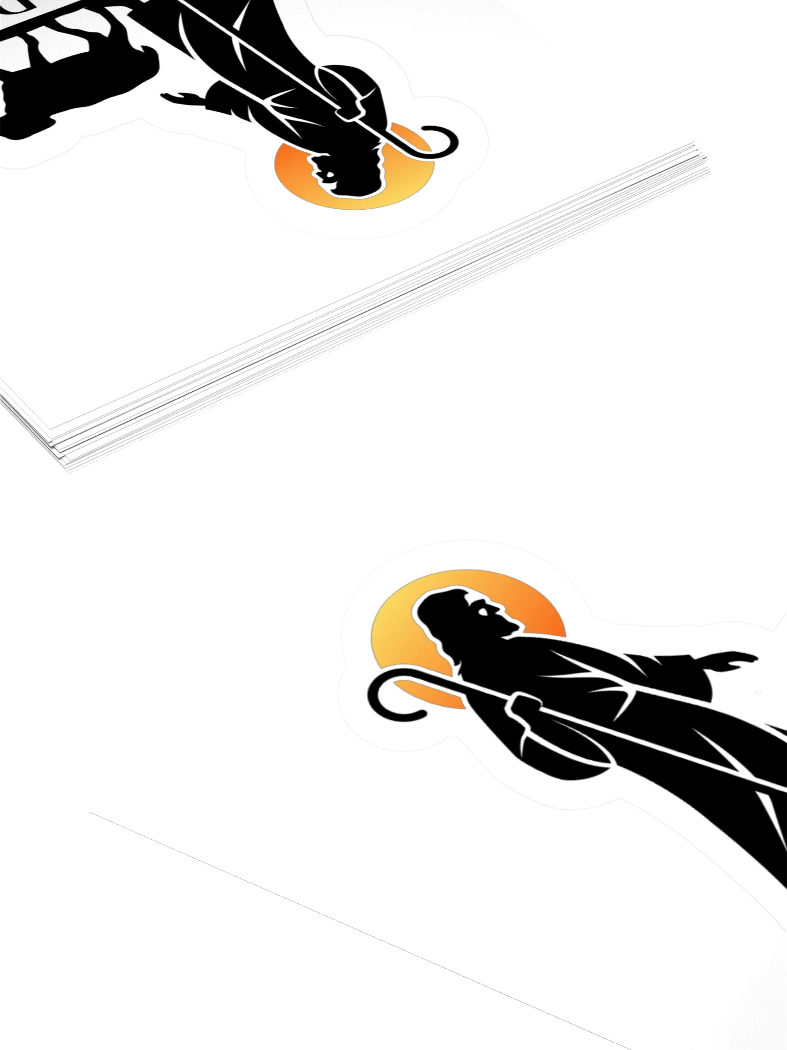 OLD- STICKER product image (10)
