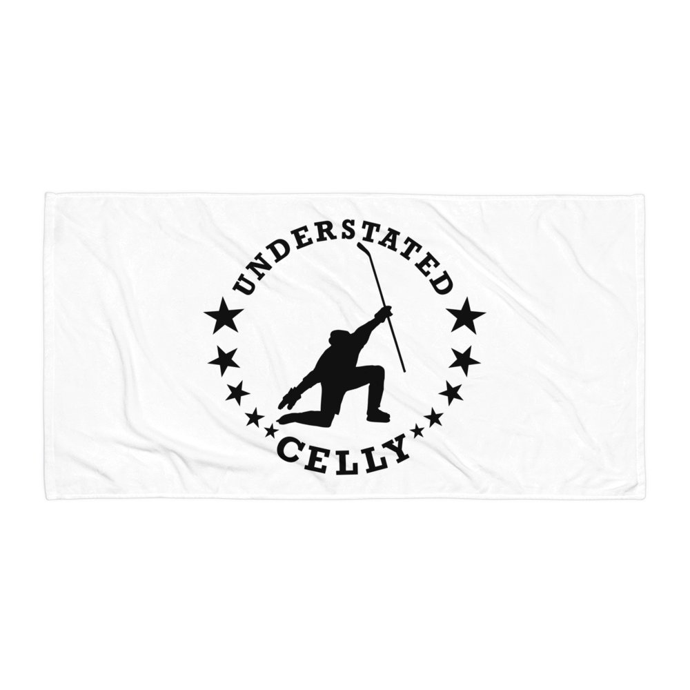 Towel product image (1)