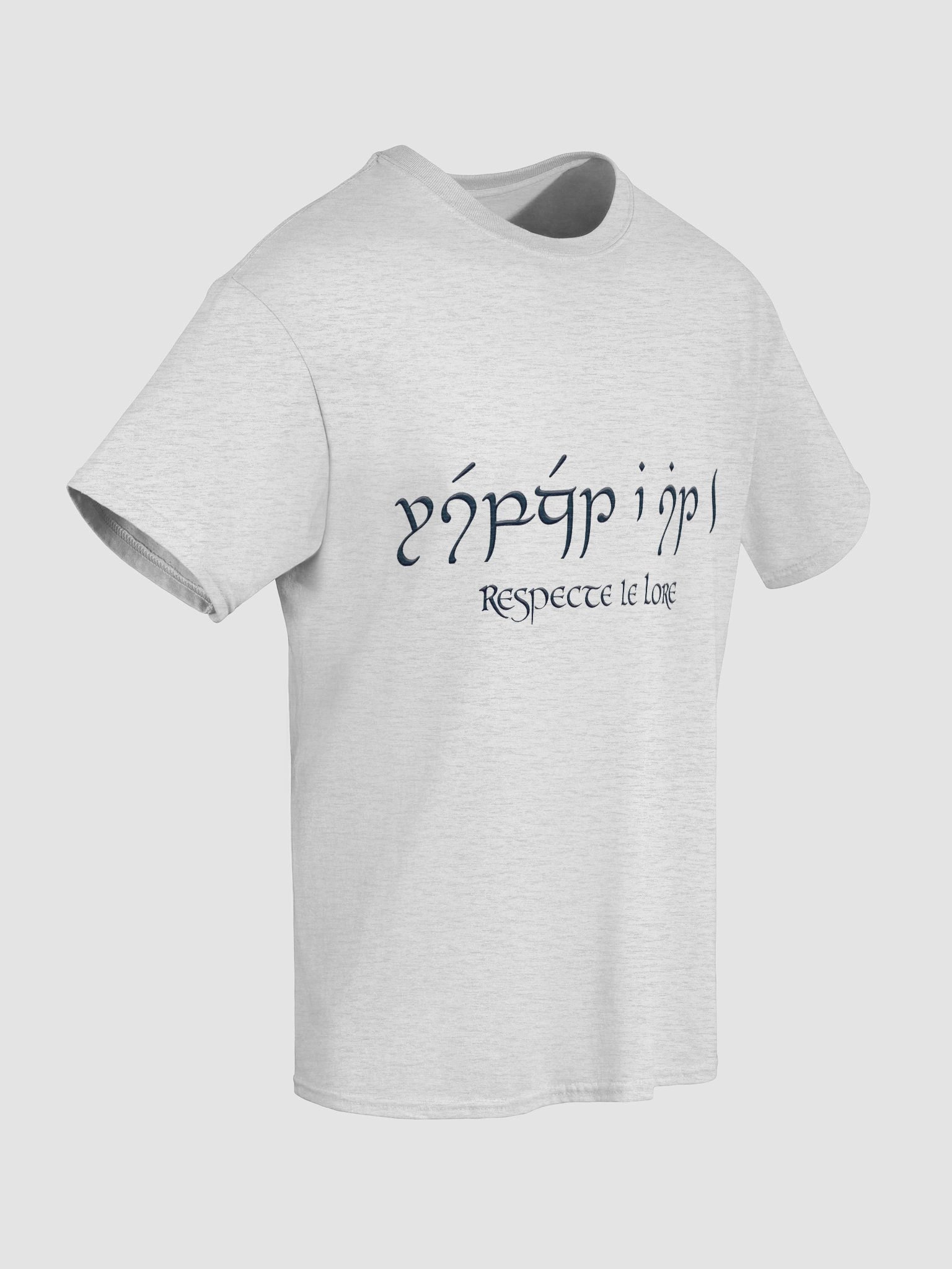 Respecte le Lore product image (95)