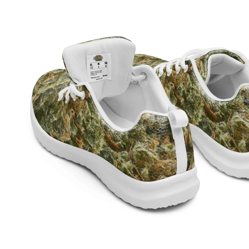 five blue dream product image (4)
