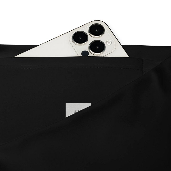 Eclipse Flare Leggings product image (2)