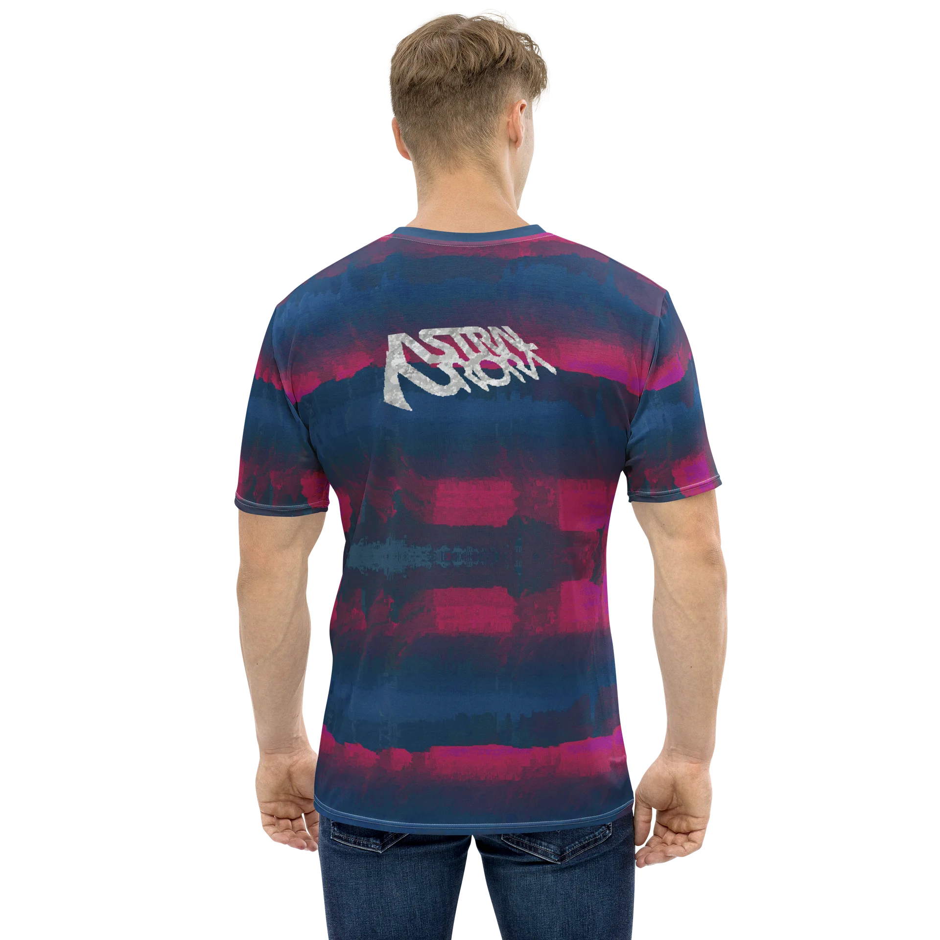 Astral Aurora - Odera (Complete Edition) product image (2)