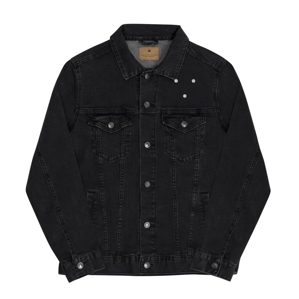 FULL PHANTOM JACKET product image (2)