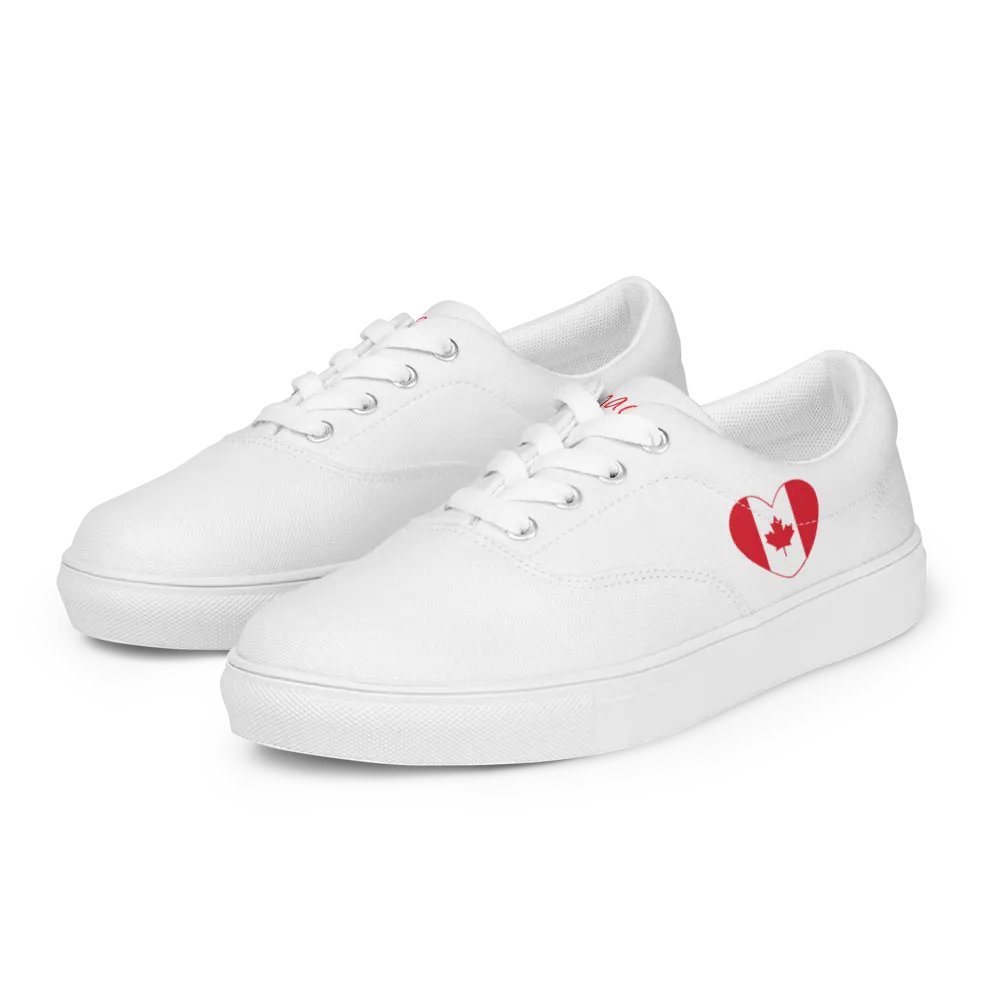Lefty Van product image (8)