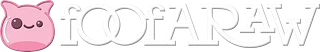 Foofaraw Merch
