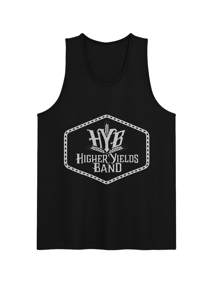 HYB Heritage Tank product image (9)