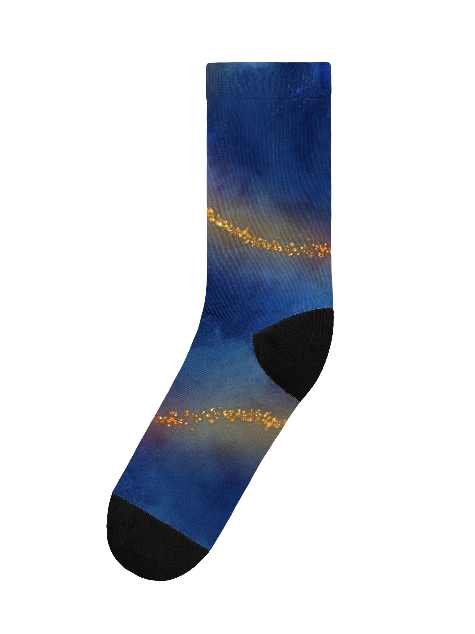 Voiceless Socks product image (1)