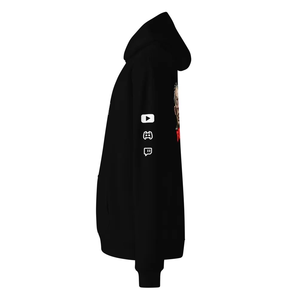 Sudadera product image (4)