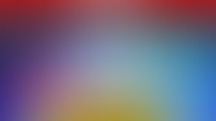 Audio thumbnail background