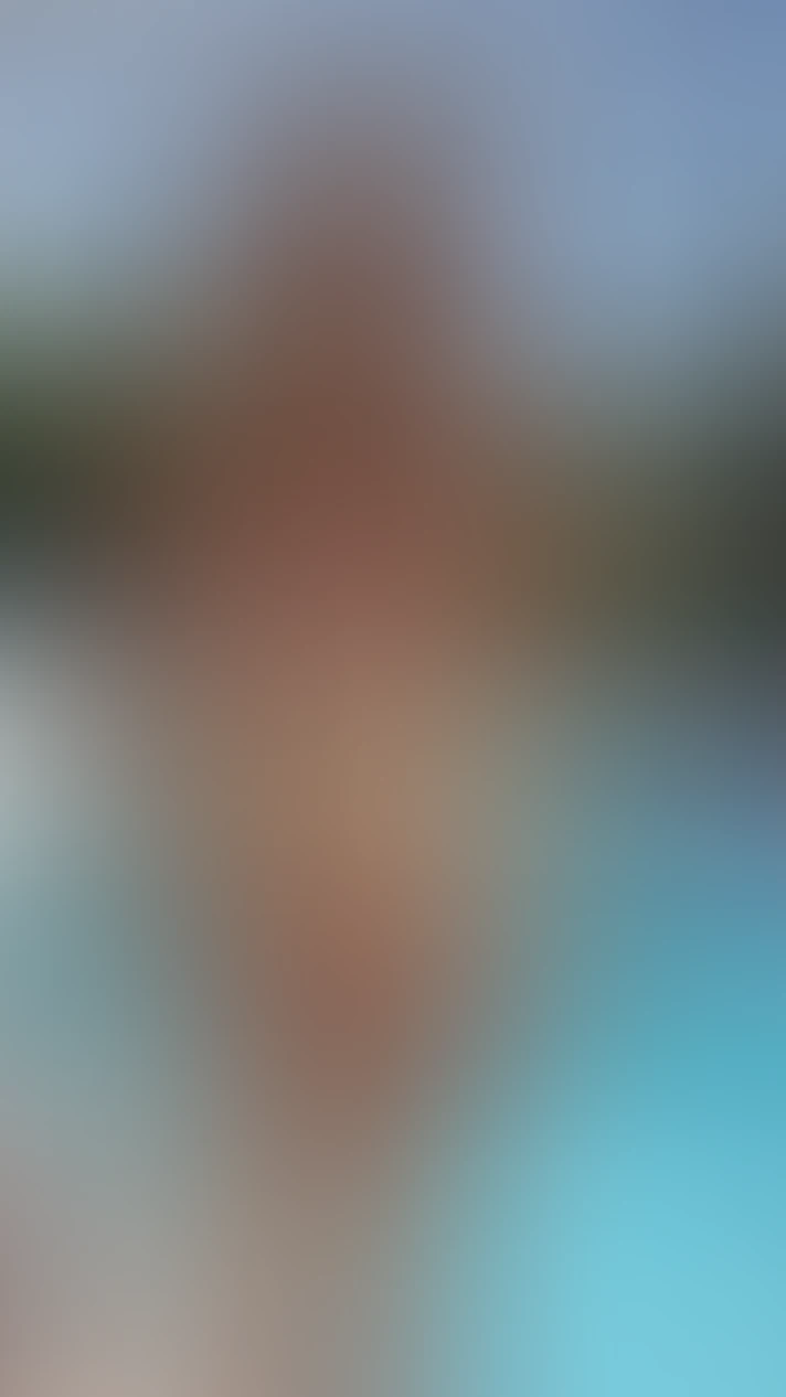 Video thumbnail background