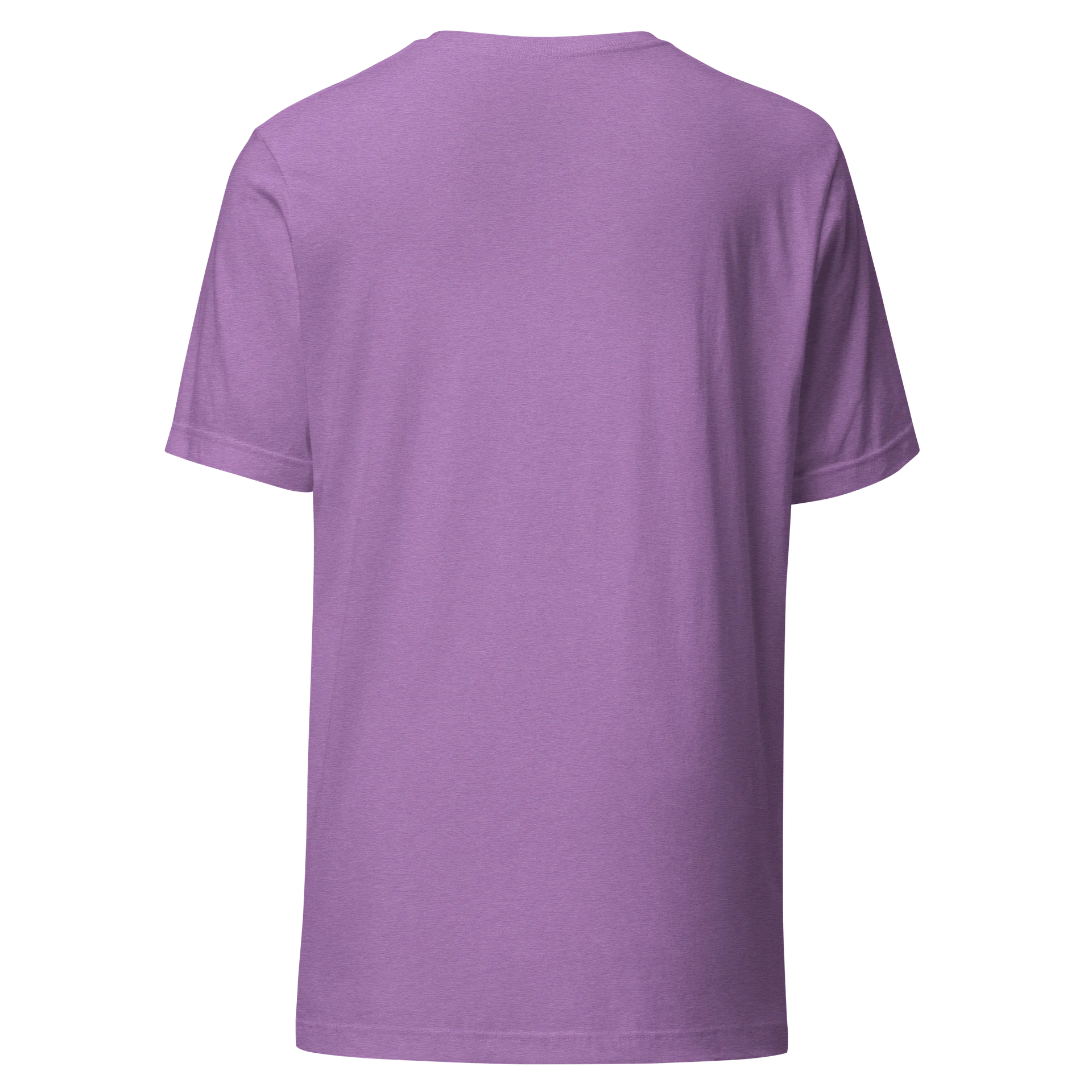 Y2k All day Busy shirt product image (12)