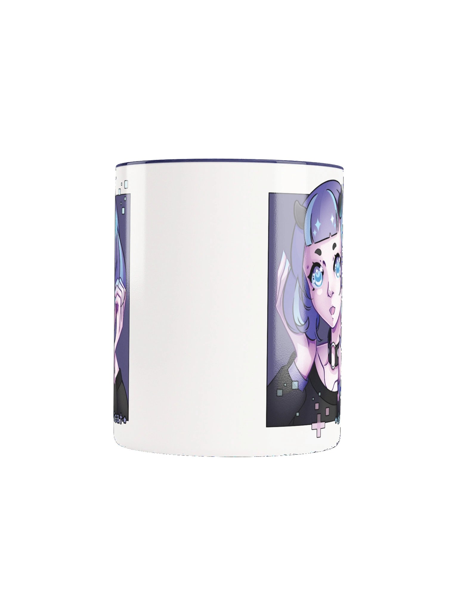 Kiko 2025 Mug product image (29)