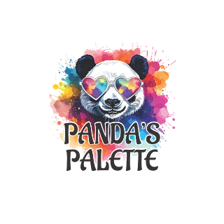 Panda's Palette