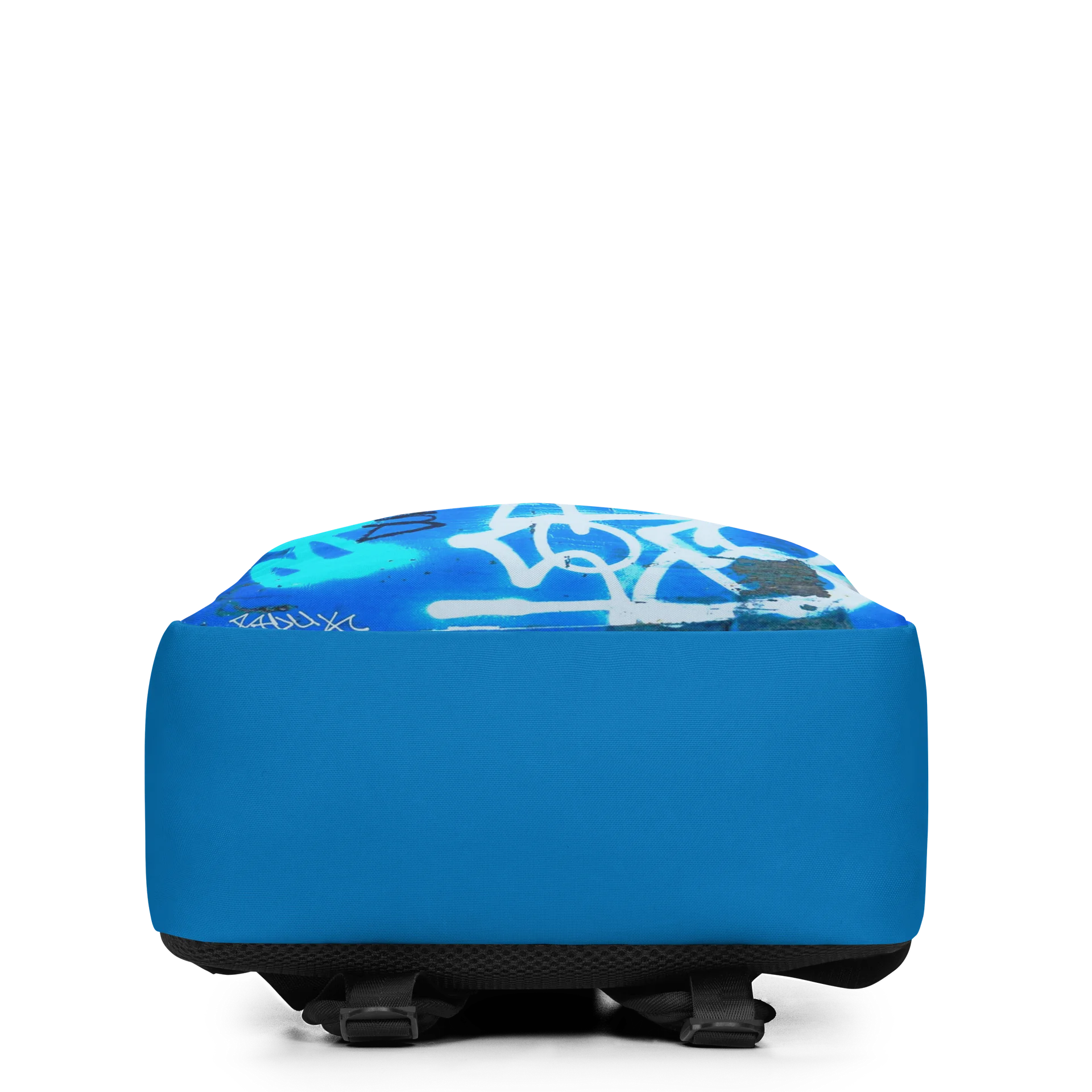 Dumpster Backpack product image (4)