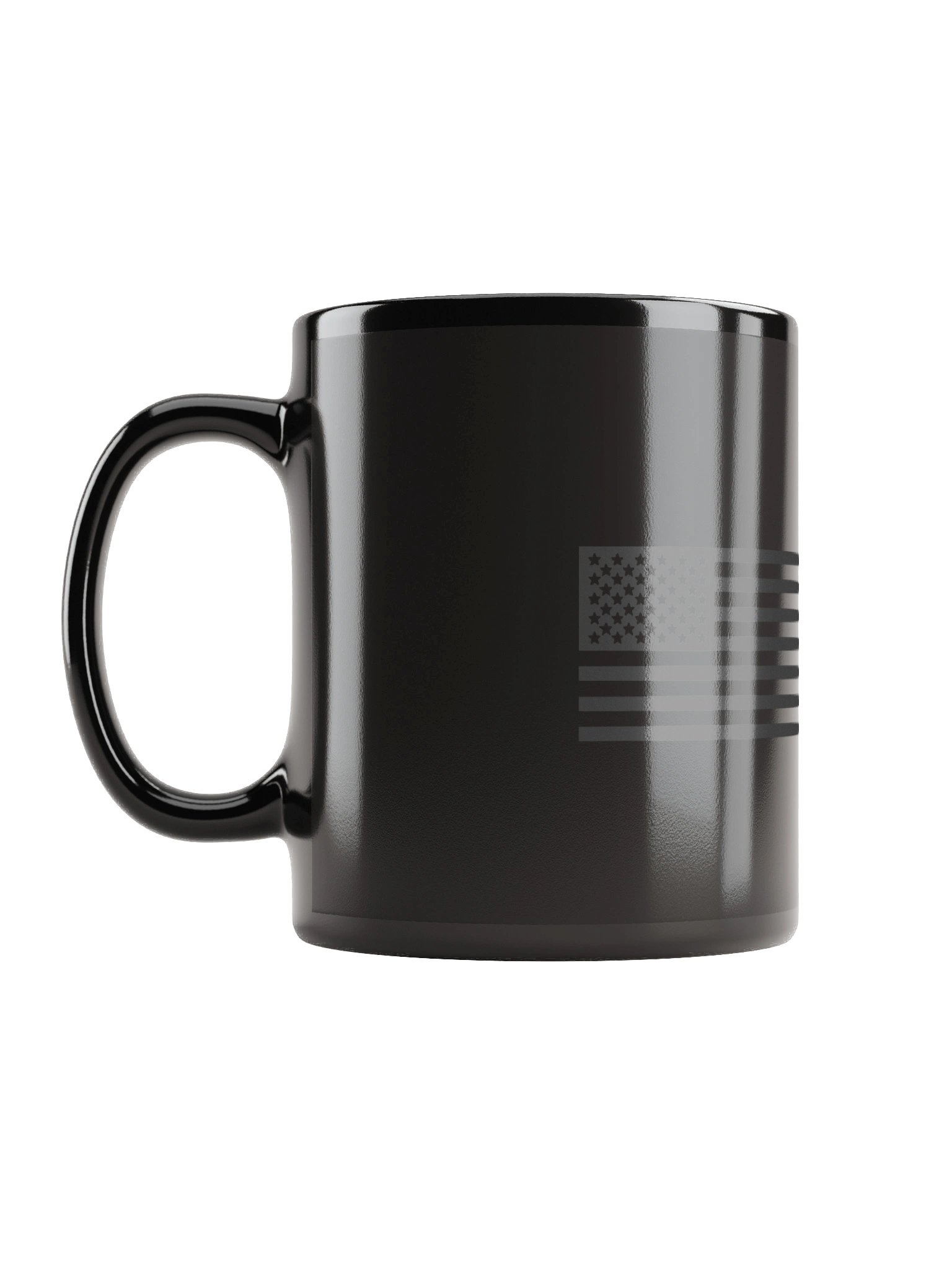 Just Black BG product image (12)