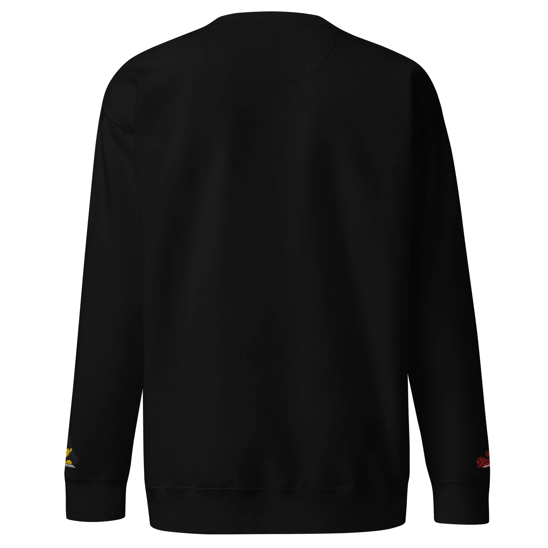 RiceEdition x Love Sushi Sweatshirt product image (12)