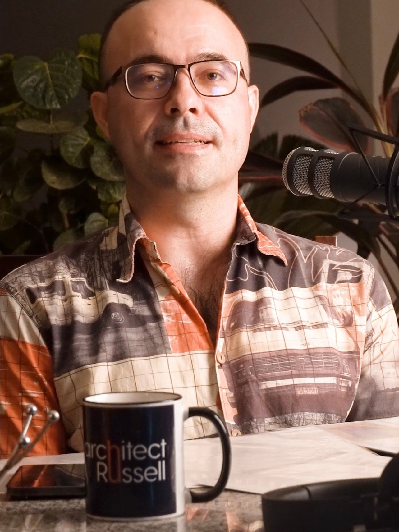 Charcoal AR Mug product image (6)