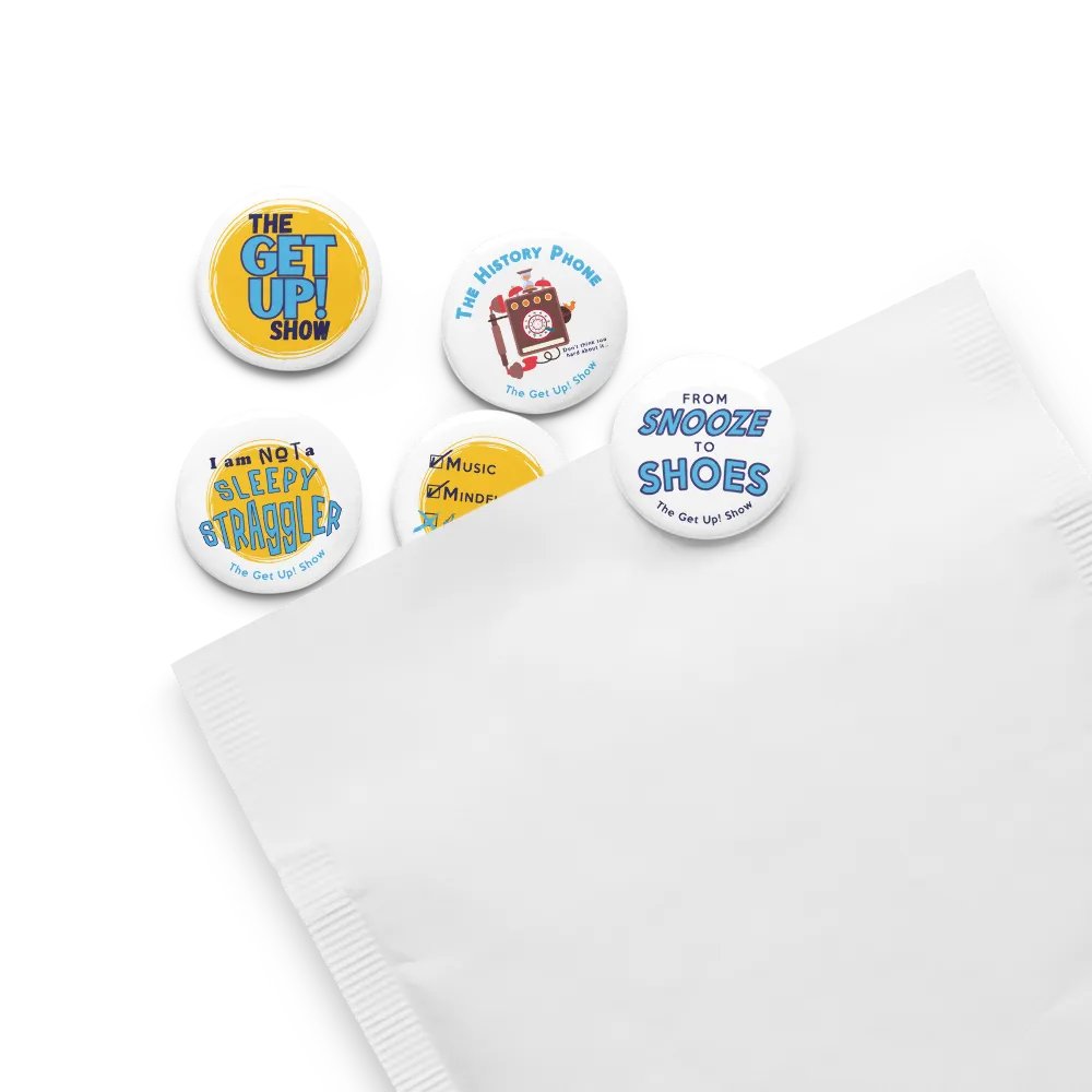 Pins! product image (13)